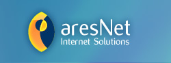 Aresnet - siti Internet