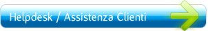 Help Desk - Assistenza Clienti