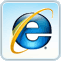 Internet Explorer