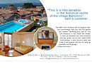 Hotel Al Parco