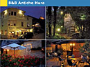 Antiche Mura