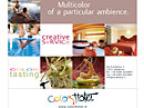 Color Hotel