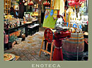 Enoteca