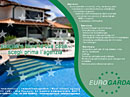 Eurogarda