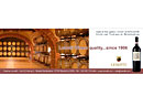 Cantina Lenotti
