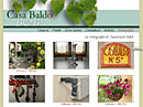 Casa Baldo