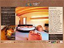 Color Hotel