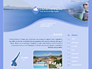 Hotel Al parco