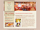 Ristorante La Formica Bardolino