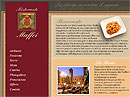 Ristorante Maffei