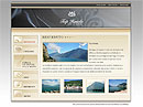 Top Hotels