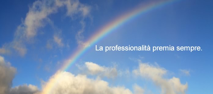 Portfolio Siti Internet - Pubblicità